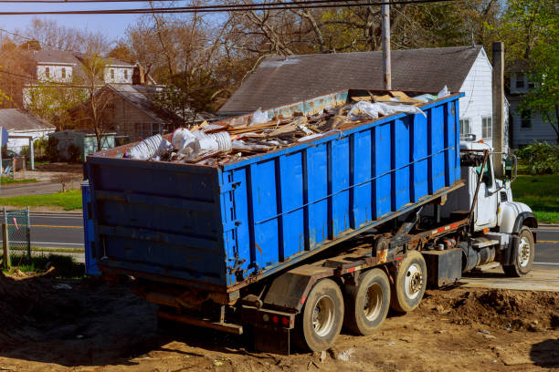 Best Furniture Removal  in Taylor Creek, FL