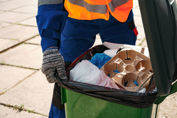 Reliable Taylor Creek, FL Junk Removal Services Solutions