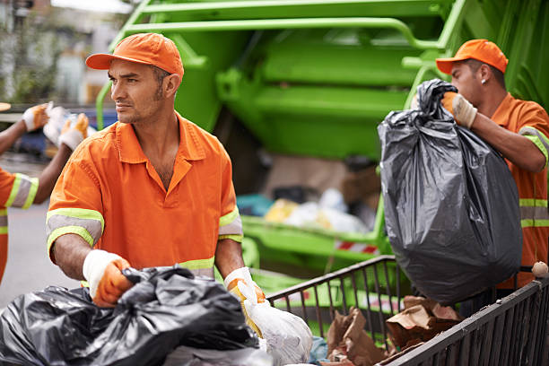 Best Garage Cleanout  in Taylor Creek, FL