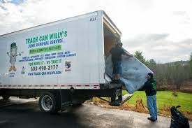 Best Donation Pickup Services  in Taylor Creek, FL